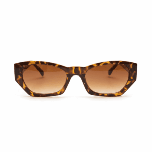 Lentes Animal Print