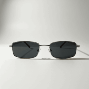 Lentes de Sol Negros